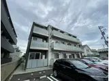 グランカーサ長町