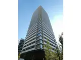 BRILLIA TOWER 浜離宮 ブリリアタワー浜離宮