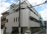 プレステージ立川