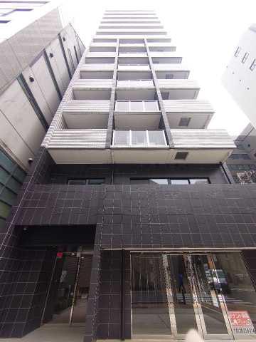 PREMIUM CUBE 上野