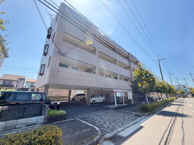 ブリーズK