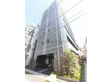 ラグゼナ錦糸町