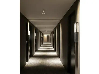 ファインクラス札幌琴似(1LDK/3階)の外観写真