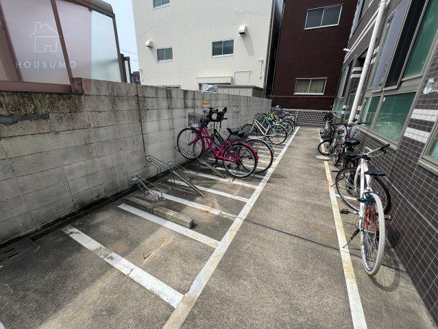 ウエストリッツ巽