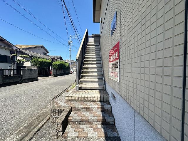 メゾンボヌール
