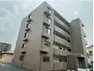 リサナ・ロッソ豊町(2LDK/2階)