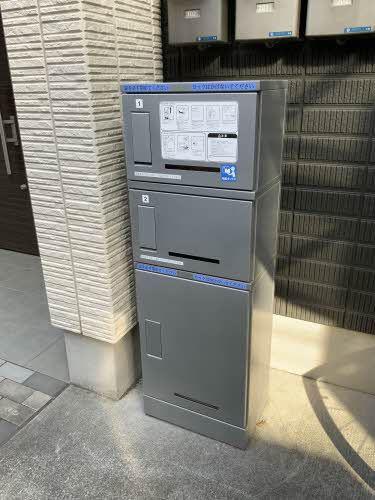 ベレオ 山の手 