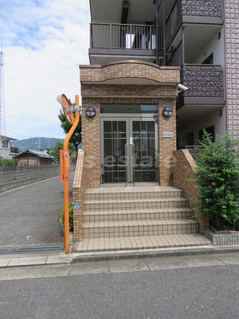 M TAKAI