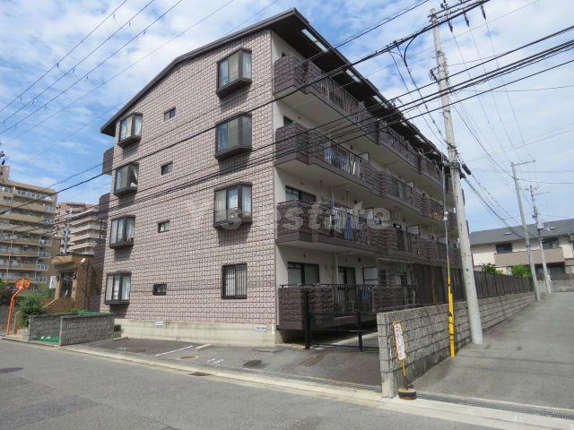 M TAKAI