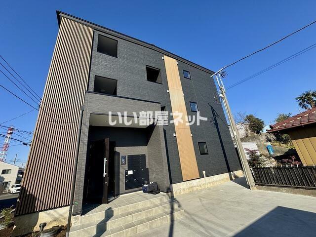 J.P.ROUTE312