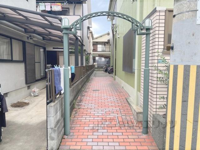 エステート明和Ⅰ