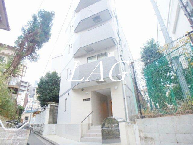 CENTELLEO押上