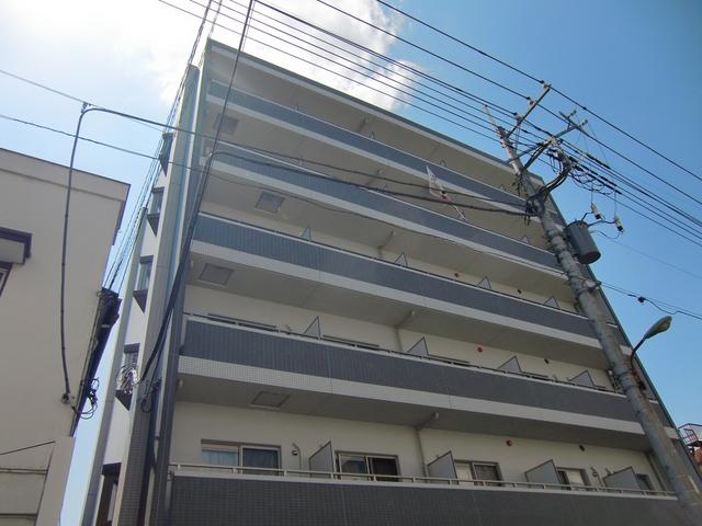 オー・ルージュ
