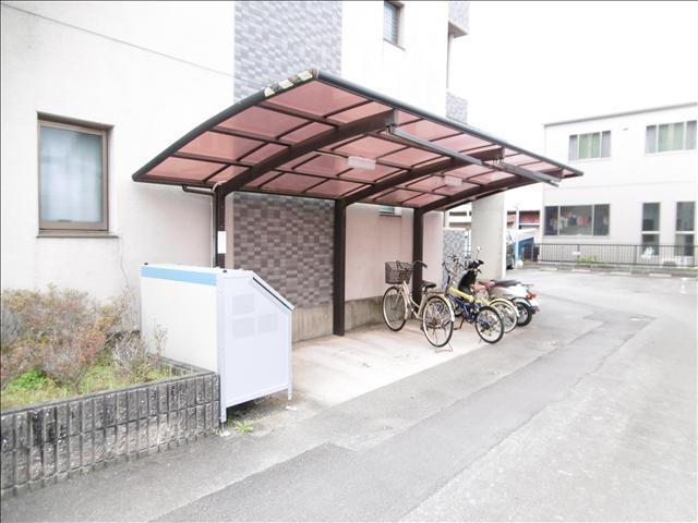 サンスマイルII