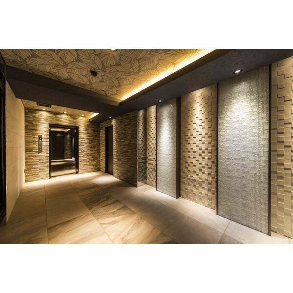 S-RESIDENCE名駅ウエスト