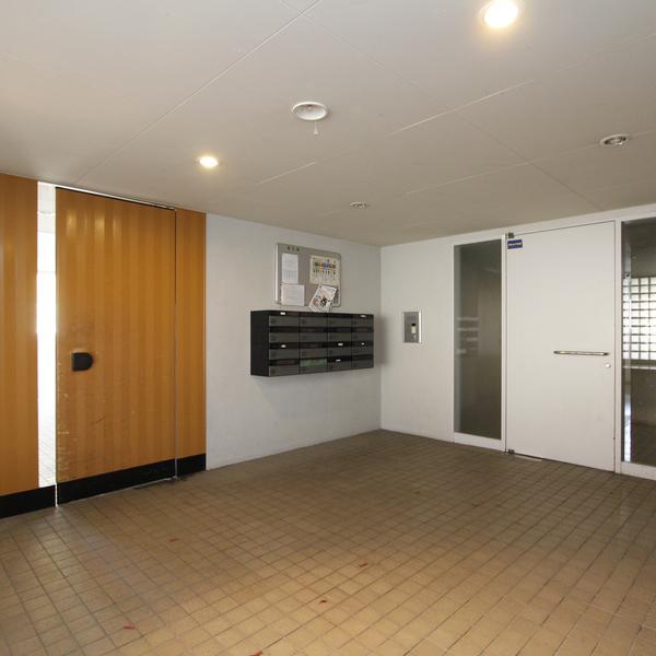 FC新札幌
