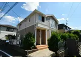 プランドール寿桂