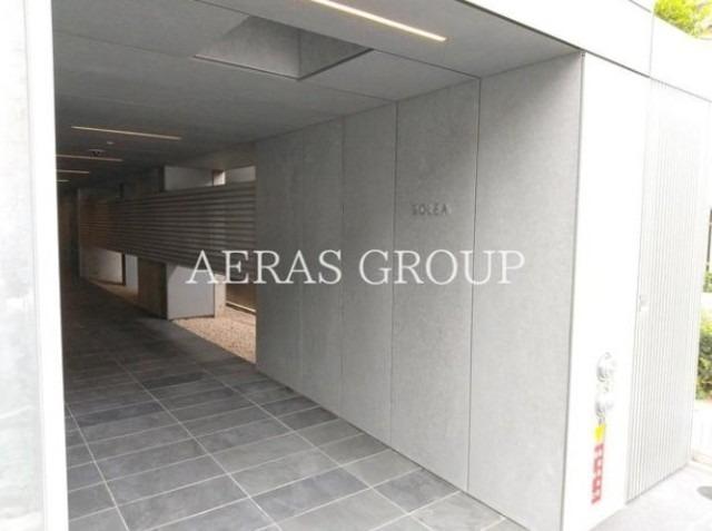 ＪＲ山手線 田町駅(東京) 徒歩7分 8階建 築5年