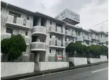 サンハイツ多井田A棟