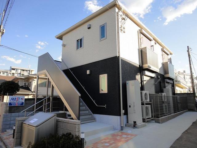 ベルカント下北沢