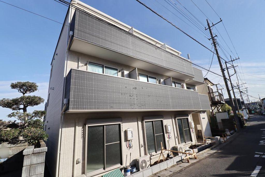 プルミエール