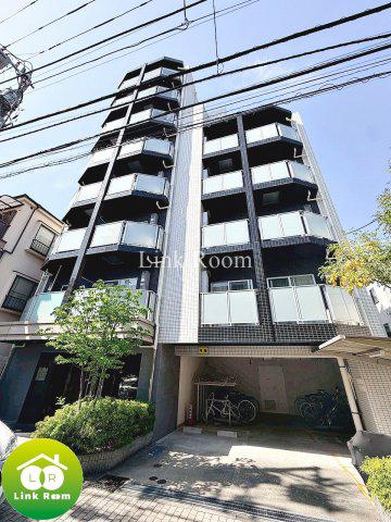 アクサス東京オリエンス