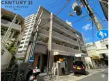 セリバテール伊丹