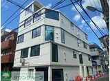 グランテージ西小山