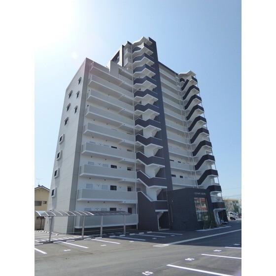 アルティメット国府