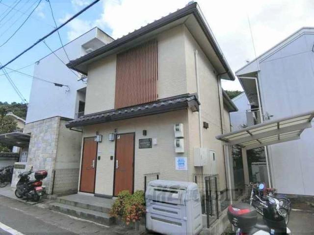 セジュールウィット高見