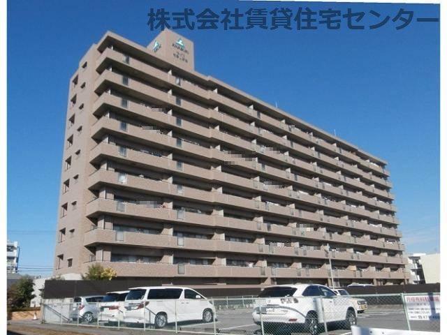 サーパス和歌山駅前