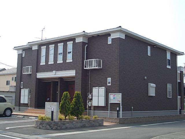 ロイヤル イリマ