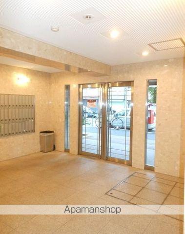BLUROCK秋葉原