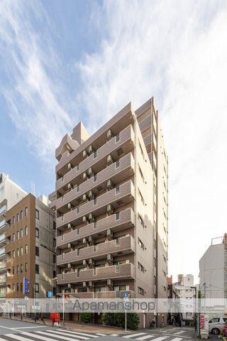 BLUROCK秋葉原