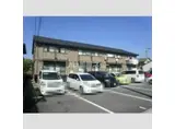 シャルマン