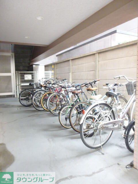 クリーンホームツルオカ