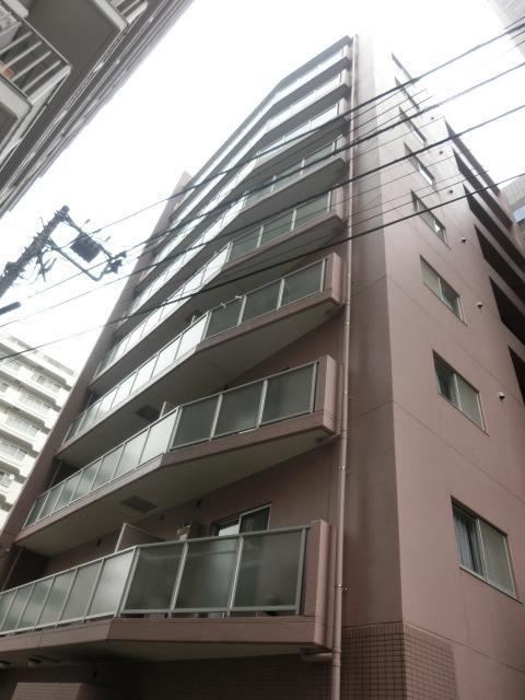 クリーンホームツルオカ