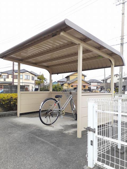 ラヴィータ