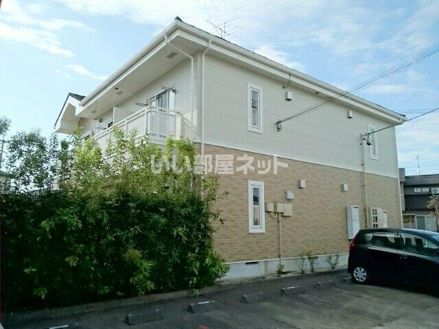 ラヴィータ