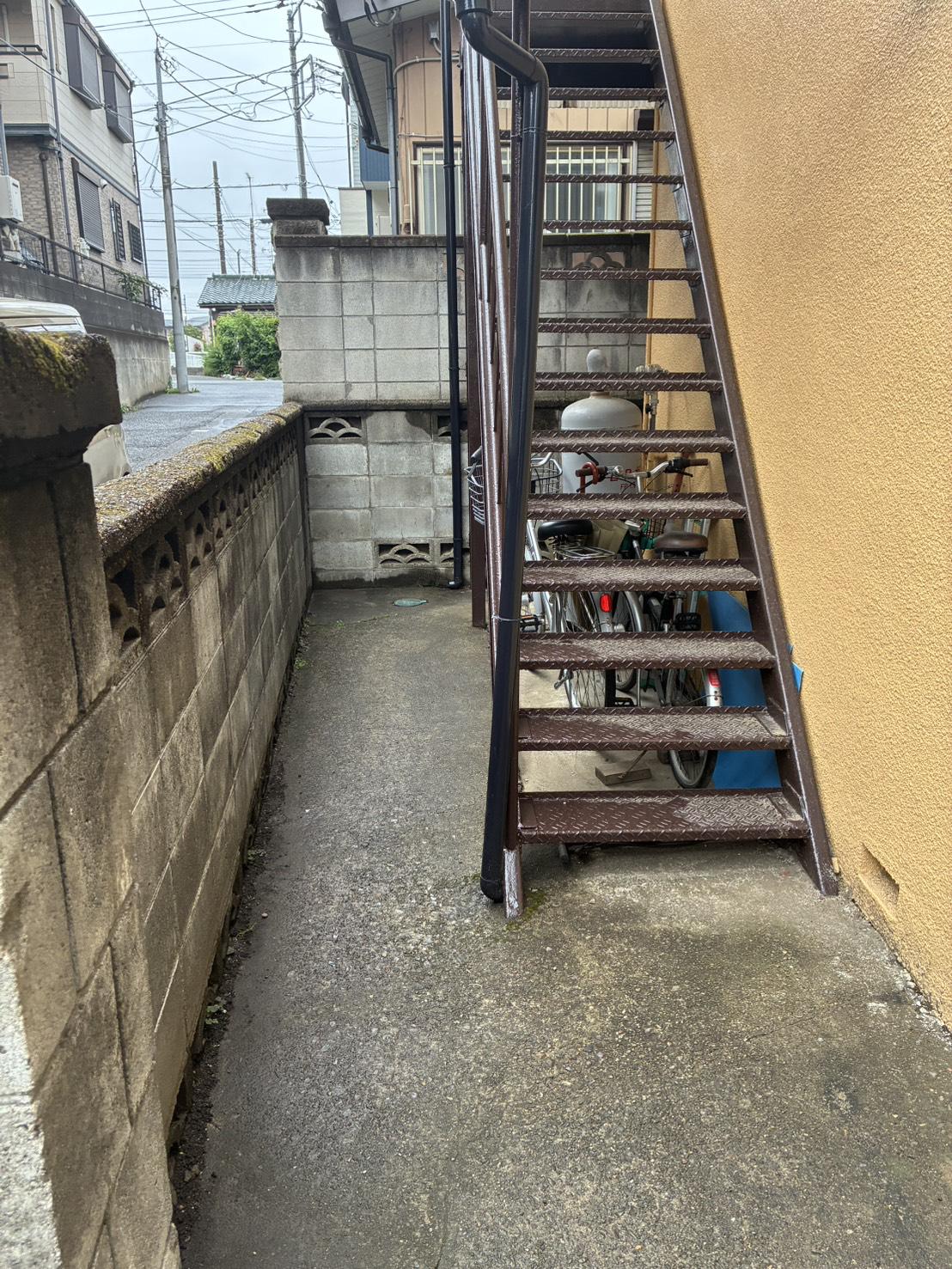 本多荘