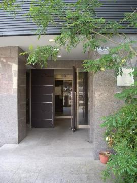 FLAT12