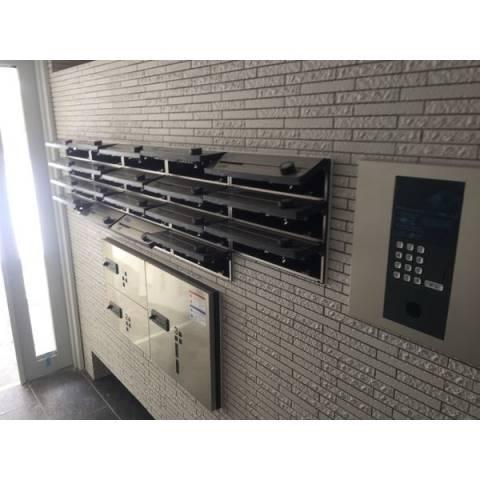 PEERSON栄通12