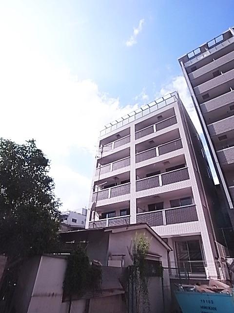 CEREZO