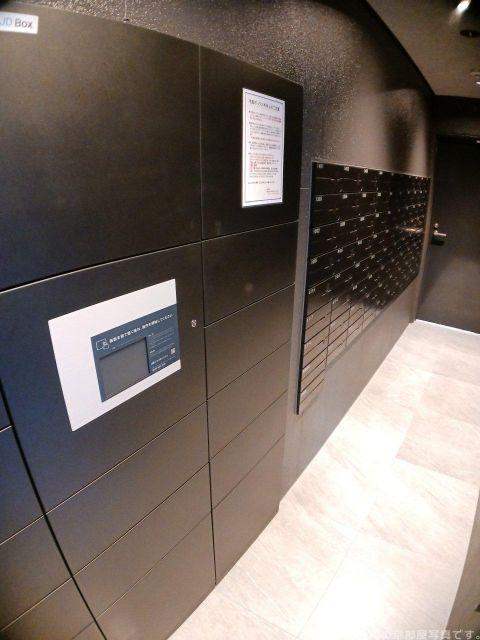 メイクスWアート浅間町