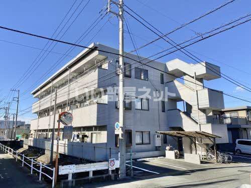 ヴィラミズリーケン
