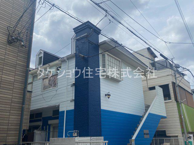 ドリームヒルズ井尻