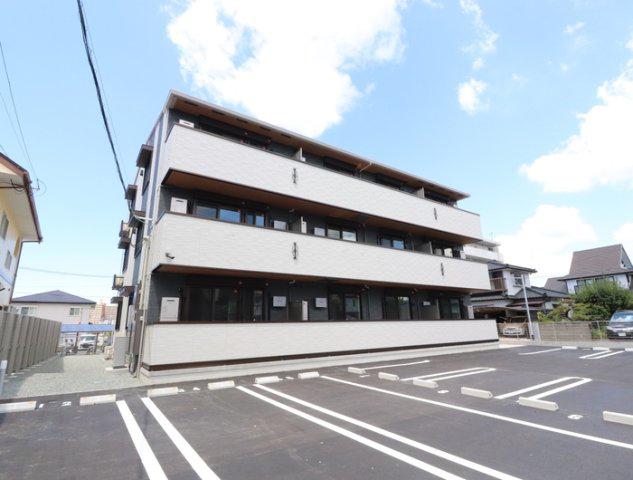 平成MY