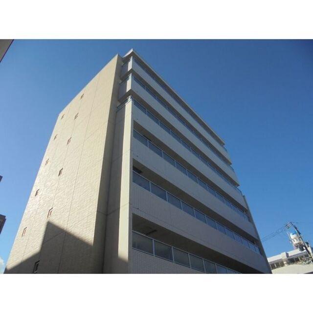 SUN STATE白壁