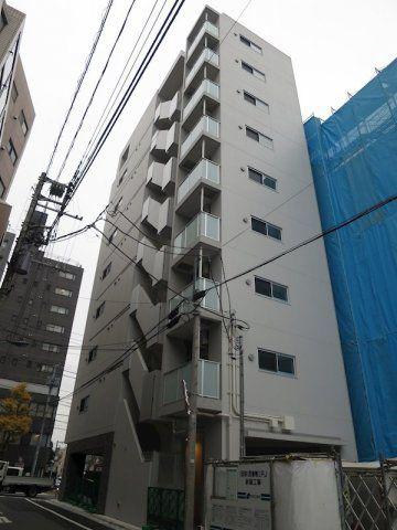 HYS NEXT 西巣鴨
