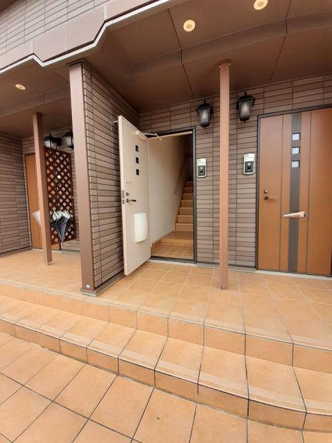 グラース ドゥ